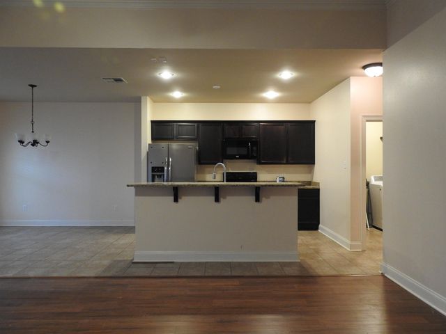 169 Towne Way, Thibodaux, LA 70301