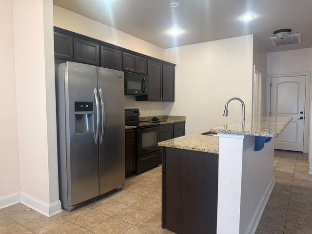 169 Towne Way, Thibodaux, LA 70301