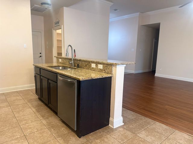 169 Towne Way, Thibodaux, LA 70301