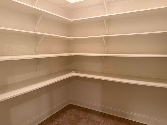 169 Towne Way, Thibodaux, LA 70301