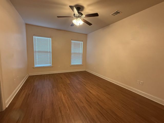 169 Towne Way, Thibodaux, LA 70301