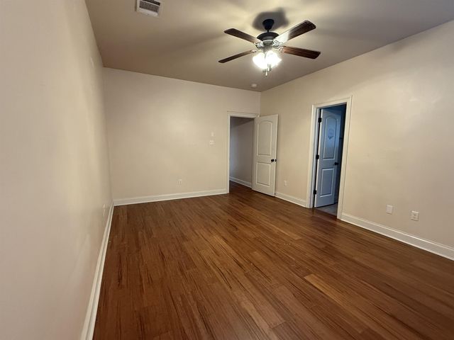 169 Towne Way, Thibodaux, LA 70301