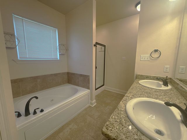 169 Towne Way, Thibodaux, LA 70301