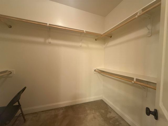 169 Towne Way, Thibodaux, LA 70301