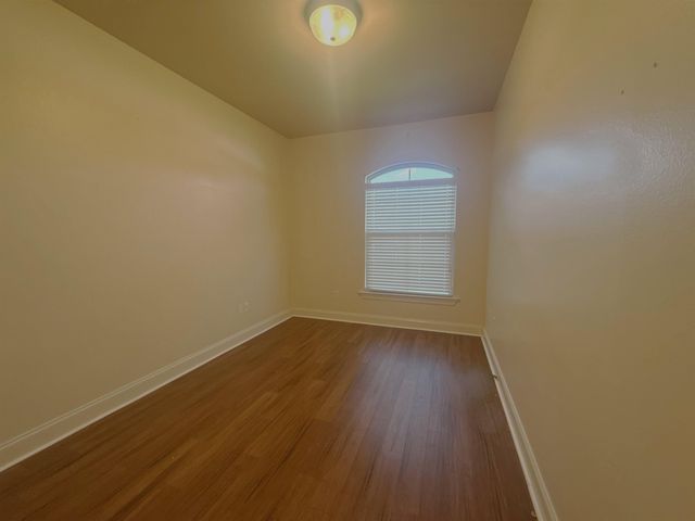 169 Towne Way, Thibodaux, LA 70301