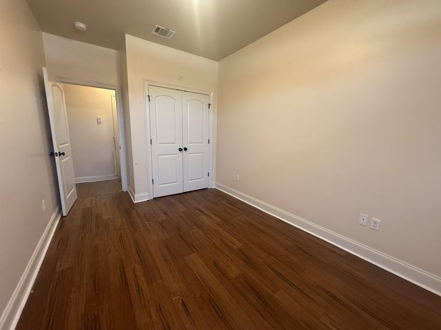 169 Towne Way, Thibodaux, LA 70301