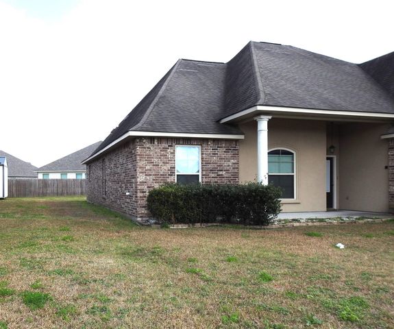 169 Towne Way, Thibodaux, LA 70301