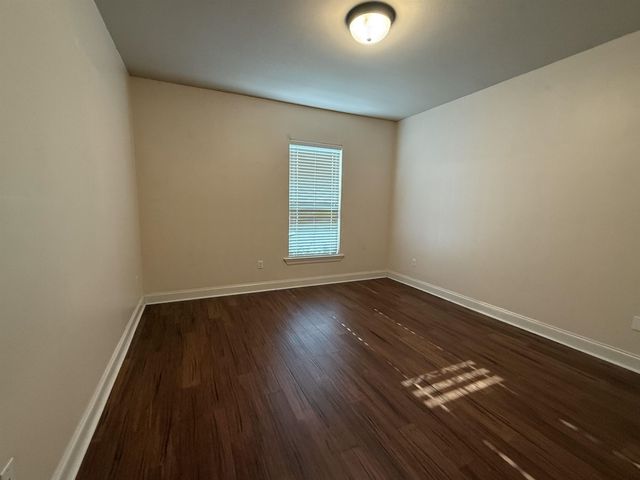 169 Towne Way, Thibodaux, LA 70301