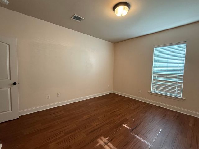 169 Towne Way, Thibodaux, LA 70301