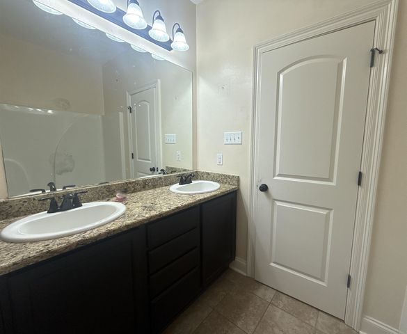 169 Towne Way, Thibodaux, LA 70301