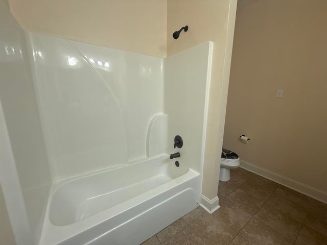 169 Towne Way, Thibodaux, LA 70301