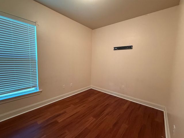 169 Towne Way, Thibodaux, LA 70301