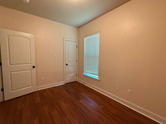 169 Towne Way, Thibodaux, LA 70301