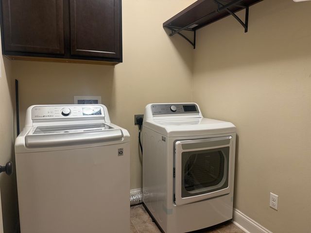 169 Towne Way, Thibodaux, LA 70301