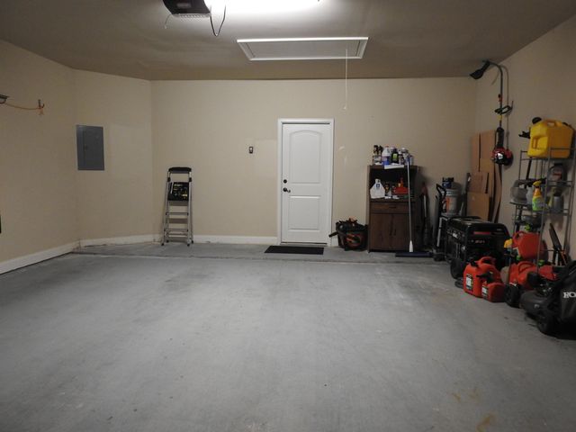 169 Towne Way, Thibodaux, LA 70301