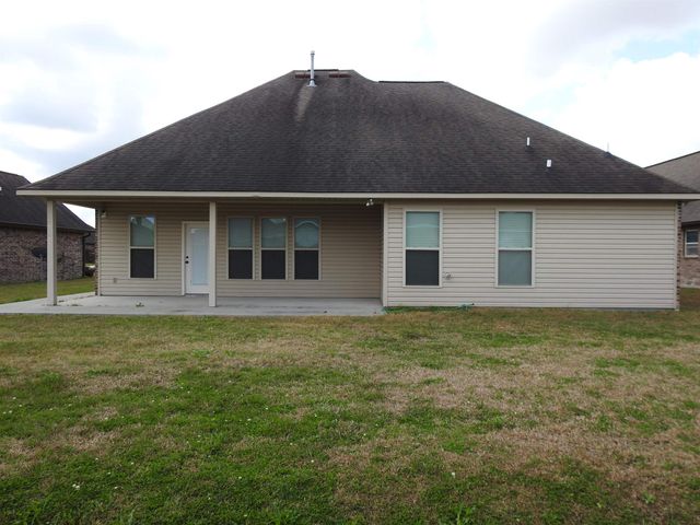 169 Towne Way, Thibodaux, LA 70301