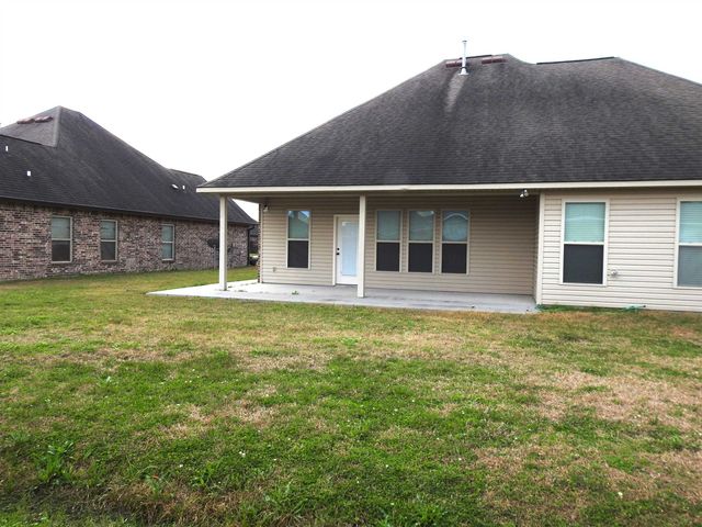 169 Towne Way, Thibodaux, LA 70301