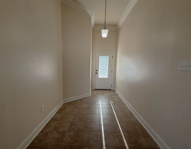 169 Towne Way, Thibodaux, LA 70301