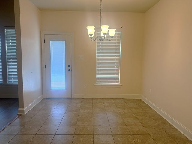 169 Towne Way, Thibodaux, LA 70301