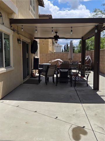 7048 Sweetleaf, Fontana, CA 92336