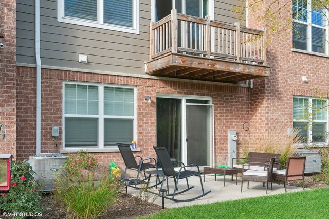 45 Timber Wolf Drive, Wheeling, IL 60090