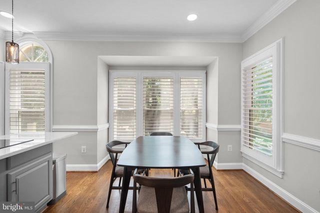 1532 HAMPTON HILL CIR, Mclean, VA 22101
