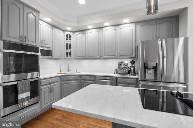 1532 HAMPTON HILL CIR, Mclean, VA 22101