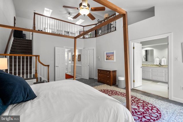 1532 HAMPTON HILL CIR, Mclean, VA 22101