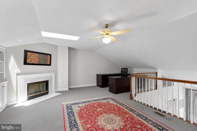 1532 HAMPTON HILL CIR, Mclean, VA 22101