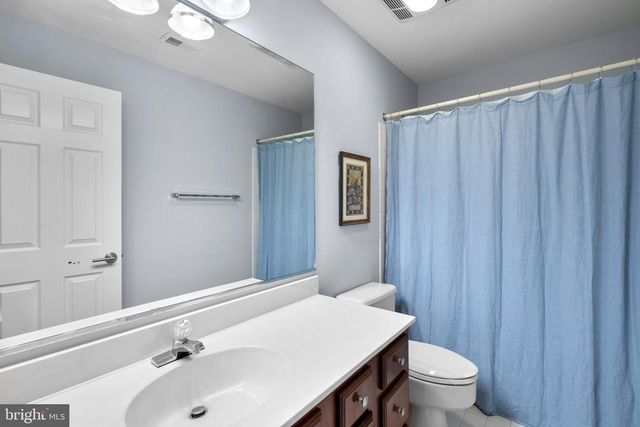 1532 HAMPTON HILL CIR, Mclean, VA 22101