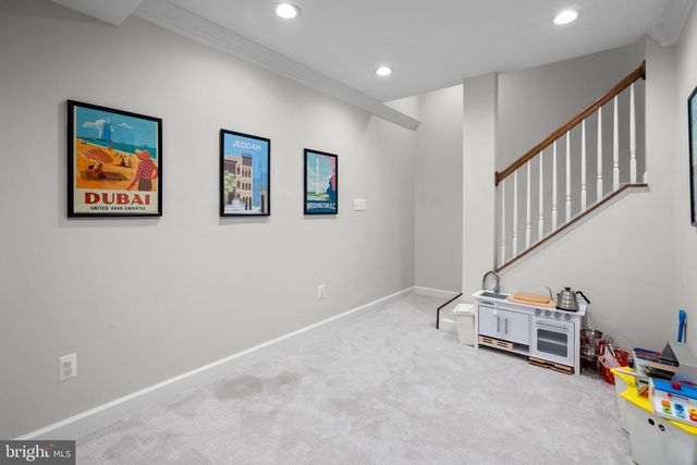 1532 HAMPTON HILL CIR, Mclean, VA 22101