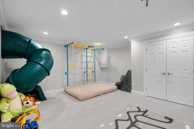 1532 HAMPTON HILL CIR, Mclean, VA 22101