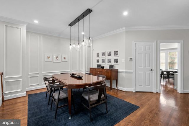 1532 HAMPTON HILL CIR, Mclean, VA 22101
