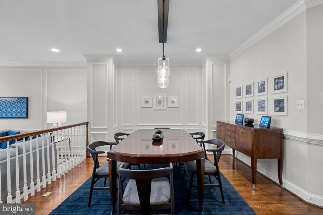 1532 HAMPTON HILL CIR, Mclean, VA 22101