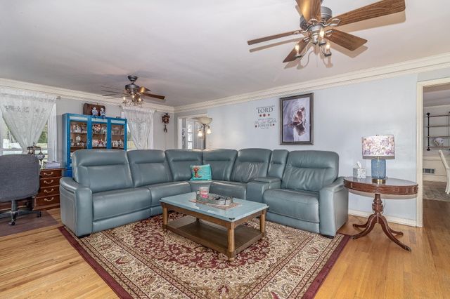 3005 Saint James Place, Grovetown, GA 30813