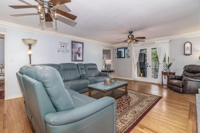 3005 Saint James Place, Grovetown, GA 30813