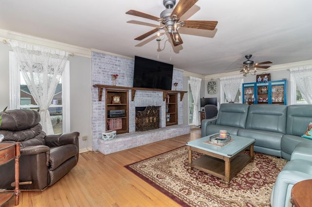 3005 Saint James Place, Grovetown, GA 30813