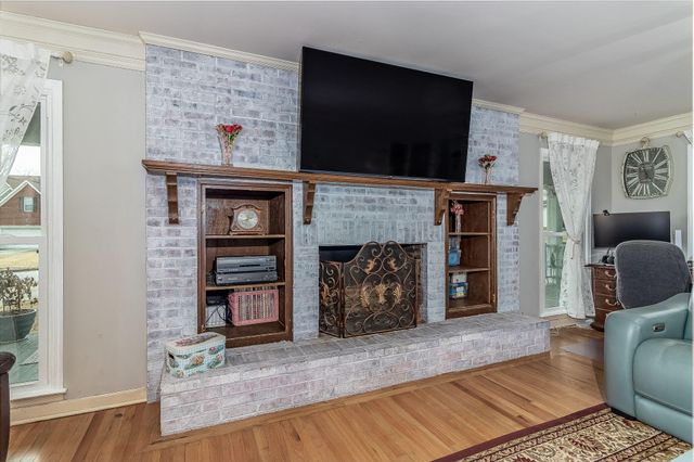 3005 Saint James Place, Grovetown, GA 30813