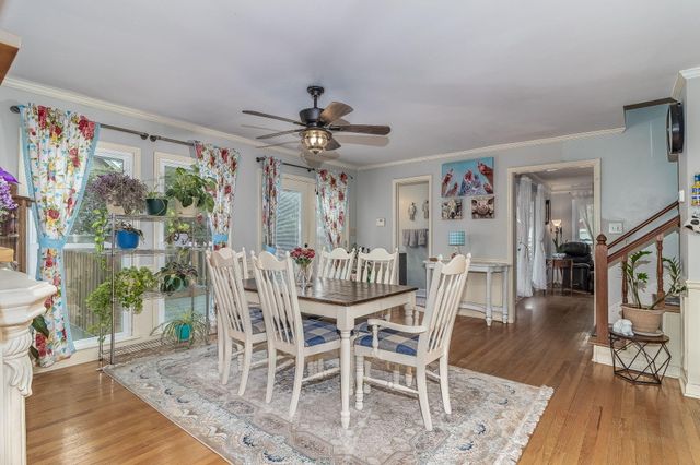 3005 Saint James Place, Grovetown, GA 30813