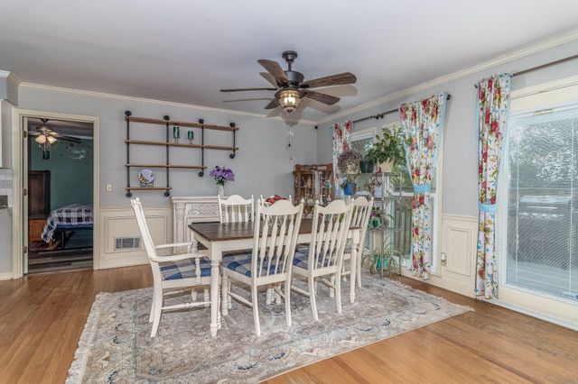 3005 Saint James Place, Grovetown, GA 30813