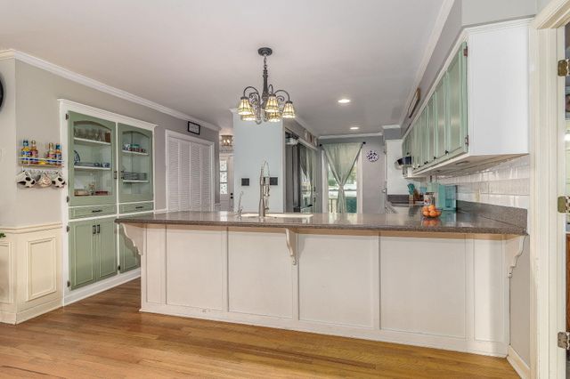 3005 Saint James Place, Grovetown, GA 30813