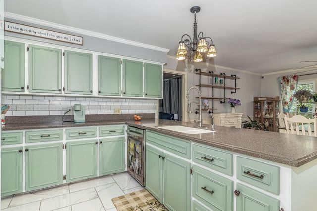 3005 Saint James Place, Grovetown, GA 30813