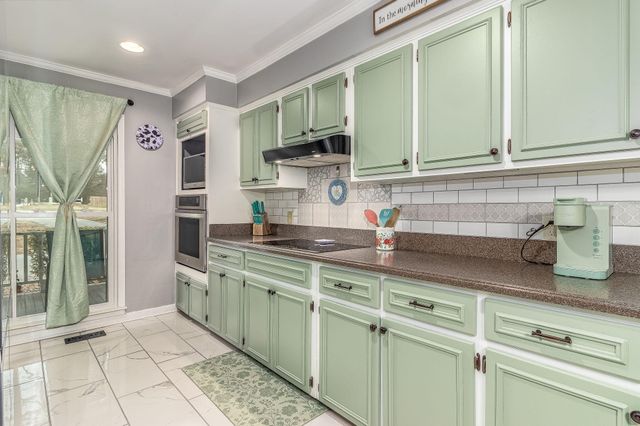 3005 Saint James Place, Grovetown, GA 30813