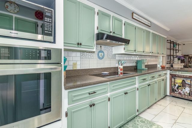 3005 Saint James Place, Grovetown, GA 30813