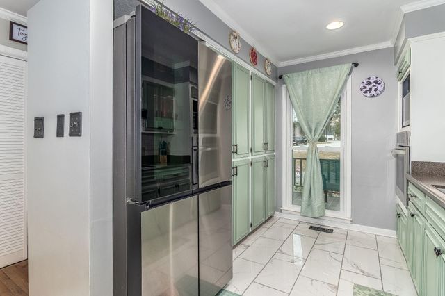 3005 Saint James Place, Grovetown, GA 30813