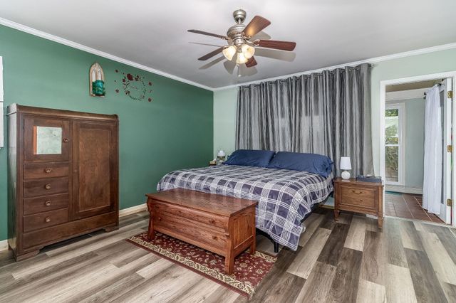 3005 Saint James Place, Grovetown, GA 30813