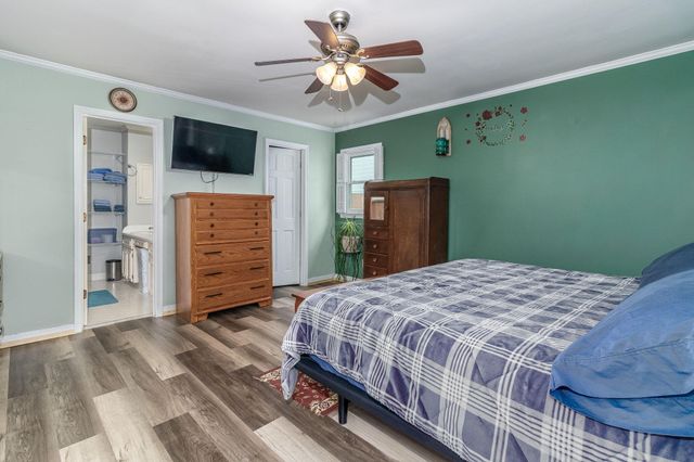 3005 Saint James Place, Grovetown, GA 30813