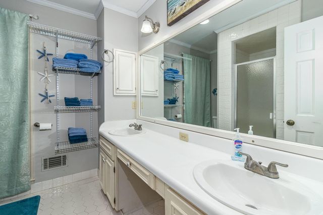 3005 Saint James Place, Grovetown, GA 30813