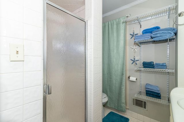 3005 Saint James Place, Grovetown, GA 30813