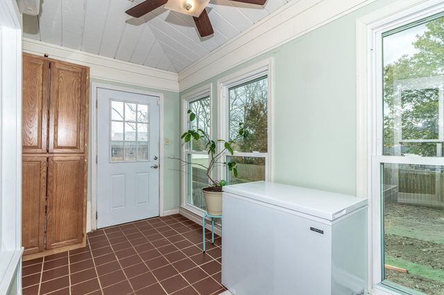 3005 Saint James Place, Grovetown, GA 30813